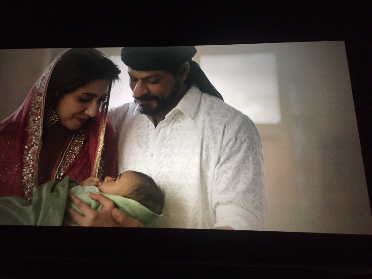 imyasirislam's tweet photo. @iamsrk faizan 😍😎 https://t.co/X94x5gn9mW