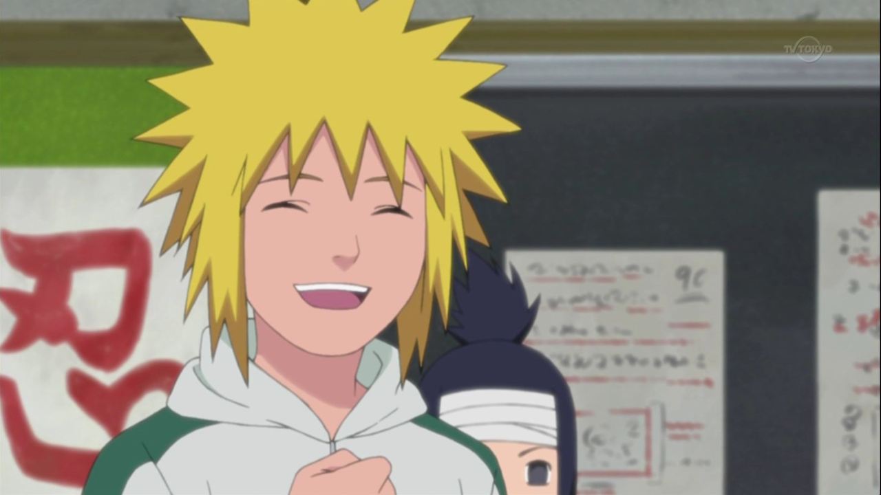 Twitter 上的 嘲笑のひよこ すすき 本日1月26日は声優の森川智之さん 東仙要 波風ミナト 宗方京助 吉良吉影ほか の誕生日 おめでとう 声優 Naruto ナルト Bleach ダンガンロンパ ダンガンロンパ3 ジョジョの奇妙な冒険 Jojo 森川智之生誕祭 森川