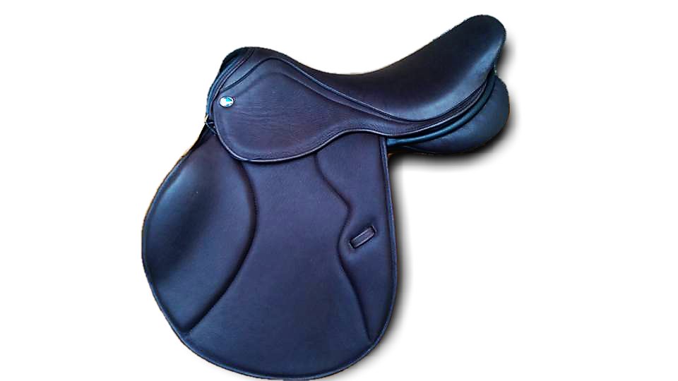 Silhouette Abigail made to measure available <a href="/TheHorseHole/">The Horse Hole</a> £1,100