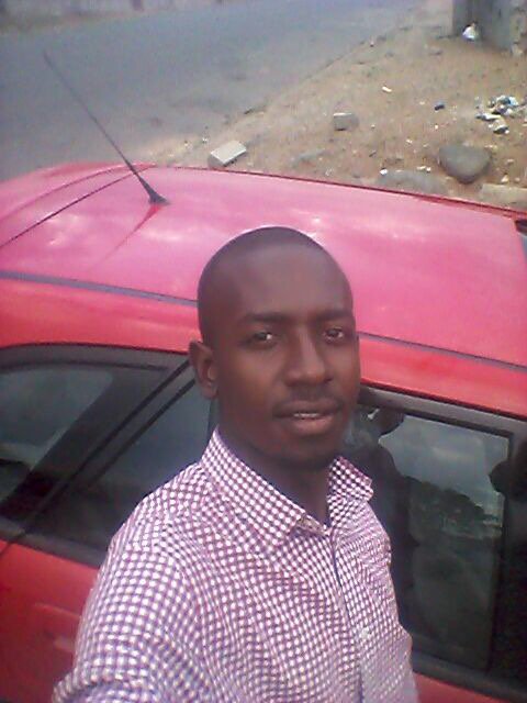 PDungeni's tweet photo. https://t.co/QJPHhpJUFd
