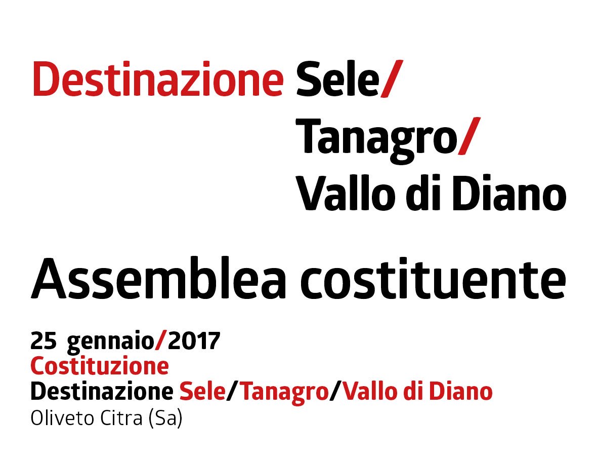 lurgi_m's tweet photo. L'appuntamento si avvicina, meno di un'ora e si costituisce l'associazione Destinazione Sele-Tanagro, Vallo di Diano! #ReteDestSud https://t.co/WRO3mgt03i
