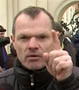 Zobacz obraz na Twitterze