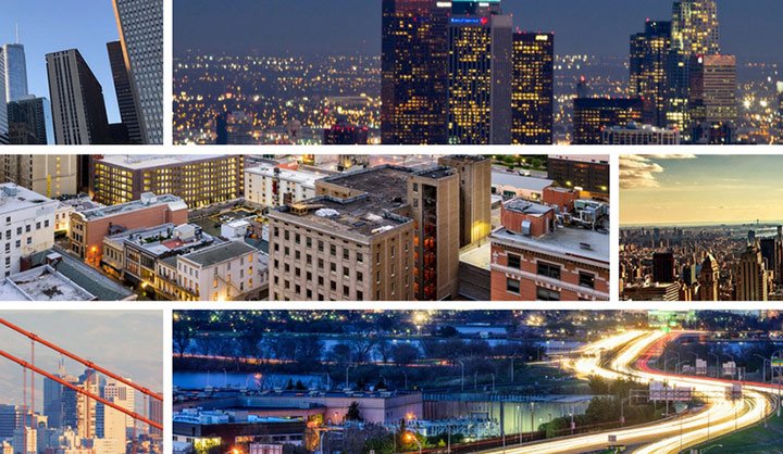 DataSmartCities's tweet photo. New paper! Lessons from Leading CDOs: A Framework for Better Civic Analytics https://t.co/ykO4VCYyTG https://t.co/0sYIw1cJGb