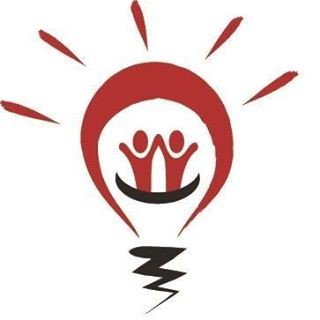 TF_SUBMO's tweet photo. If you are Tobacco-Free during other Addictions Treatment, you have a 25% Increased Likelihood of Long-Term Abstinence!!! 1-800-QUIT-NOW https://t.co/MM7FbObmqZ