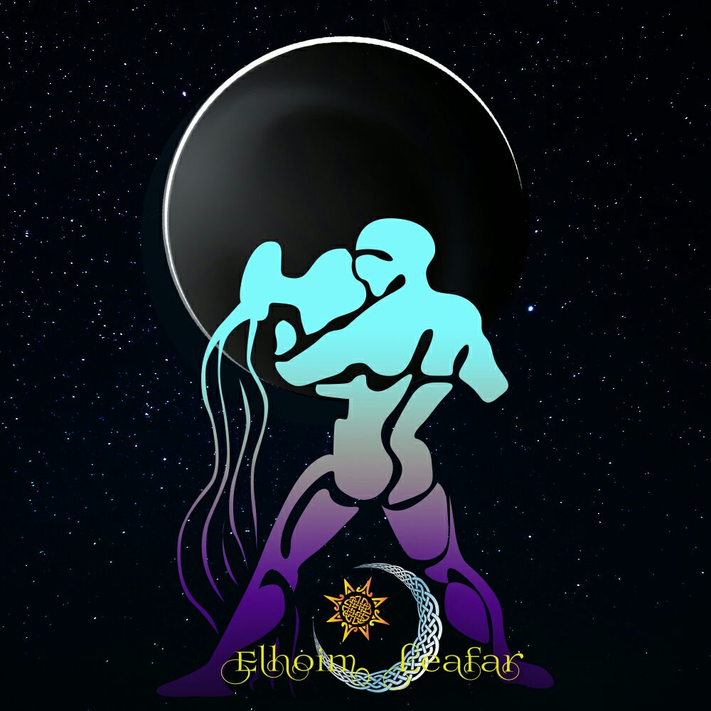 ElhoimLeafar's tweet photo. https://t.co/lduPujajay The first New Moon of 2017 + Personal Ritual 🌚♒️ #Cosmictips #AquariusMoon https://t.co/l6qxM4ZWti
