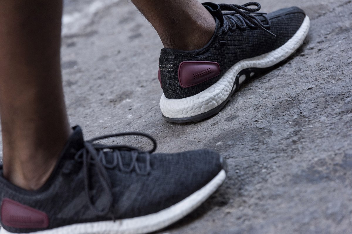 finish line adidas pure boost