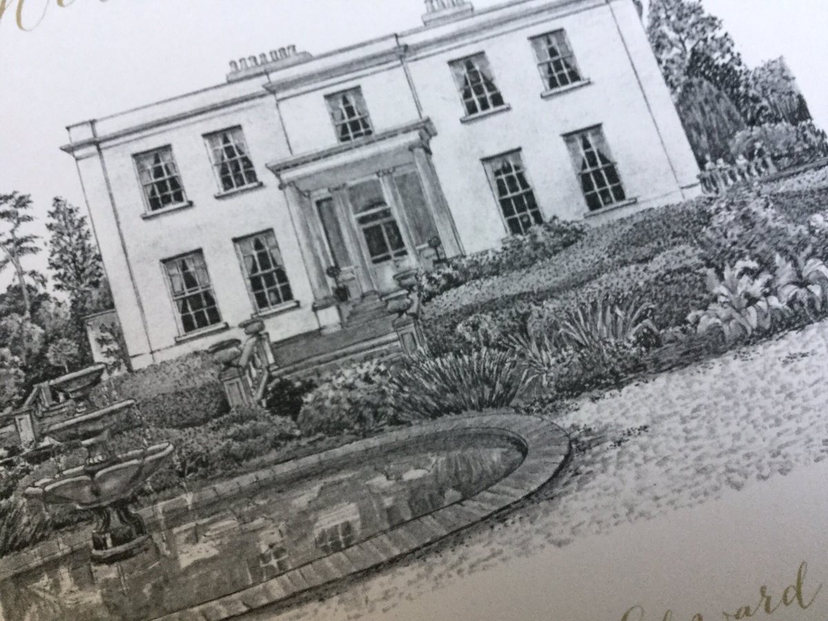 illustratedinv's tweet photo. Make a date in your diary &amp; come and see our unique styled #weddingstationery @mountsomerset &amp; see this elegant #venue #weddingfayrehour https://t.co/PoaEYaIpLN