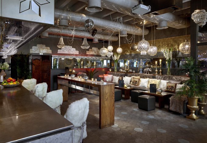 AniseBar's tweet photo. Receive a free kebab platter when you book for 6+ guests in @AniseBar throughout January with @DesignMyNight https://t.co/LQWlyt4c2U https://t.co/NwFaVmmCYp