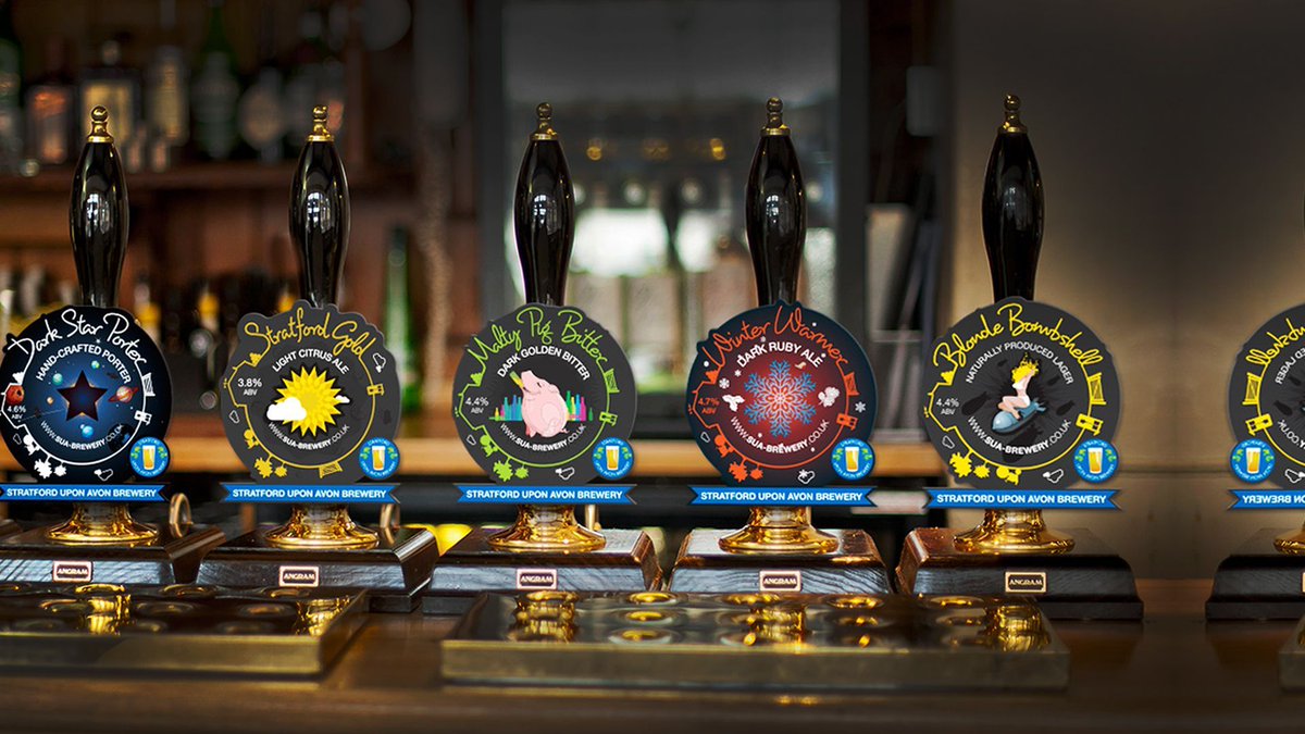 mjoneswebdesign's tweet image. Breweries Design
#beer_label_design
#pump_clip_design
#wordpress_web_design

bit.ly/2hUJIKC
0161 881 9727