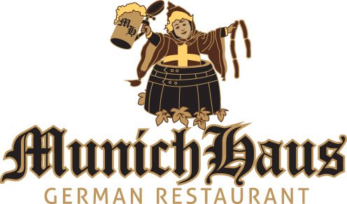 munichhaus's tweet photo. Craving some authentic German? You know what what to do... https://t.co/akaSuYXJFO