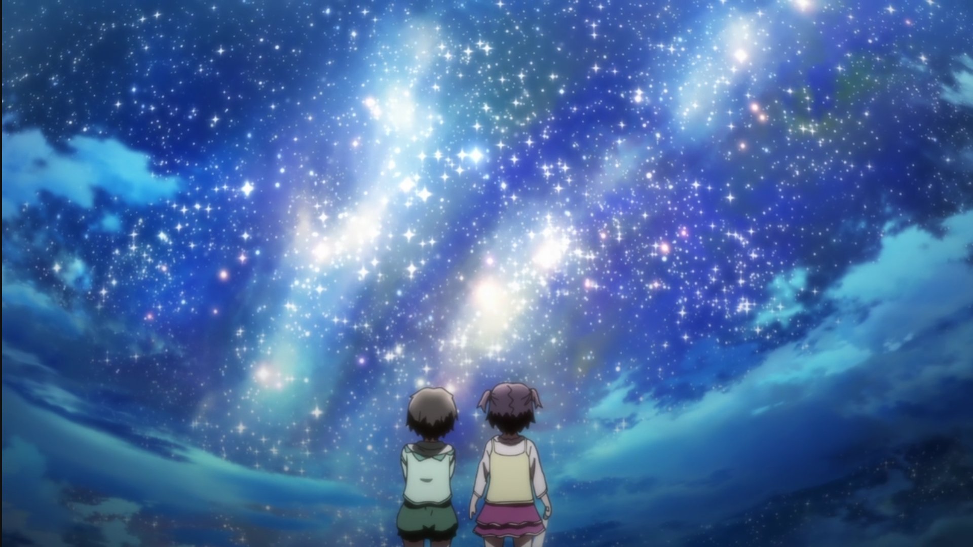 星の鼓動 Twitter Search Twitter
