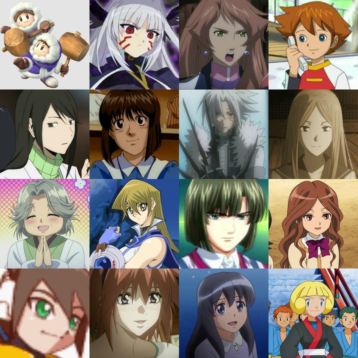 小林沙苗生誕祭 小林沙苗生誕祭