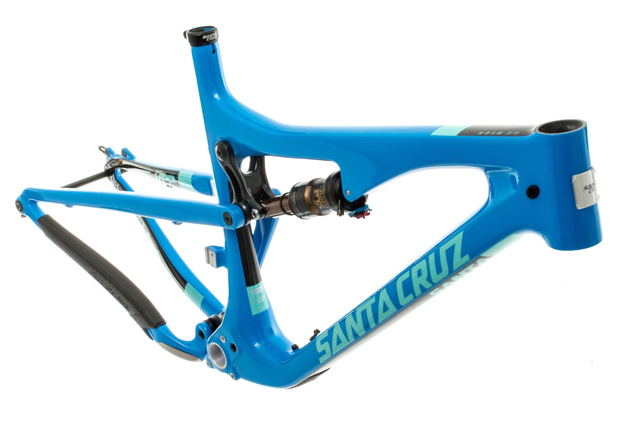 5010 cc frame cheap
