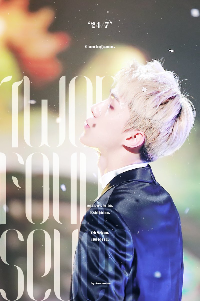exo_2moons's tweet photo. ➖

24/7

Exhibition.
by. TWO MOONS

Coming soon. https://t.co/4ePgmEjjk4