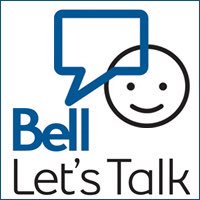whscommandos's tweet image. Today &amp;amp; every day, let&apos;s talk #mentalhealth! #BellLetsTalk