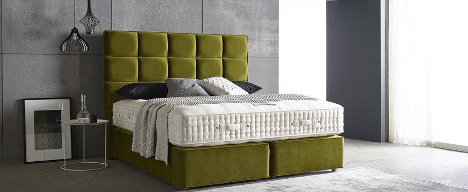 TheCarriageLS29's tweet image. Why you think you need a #FirmMattress but in actual fact, you don't! Read our #bedblog and grab a cuppa! thecarriageburley.co.uk/why-you-dont-r… #Sleep