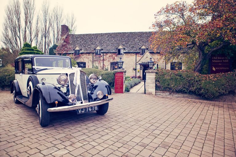 Hanami_Dream's tweet photo. Venue review: The Old Swan &amp; Minster Mill @OldSwanMinster @farrowphoto https://t.co/Rewrkga7Ww #venue #weddingplanning #weddingfayrehour https://t.co/kl1i2hBz2m