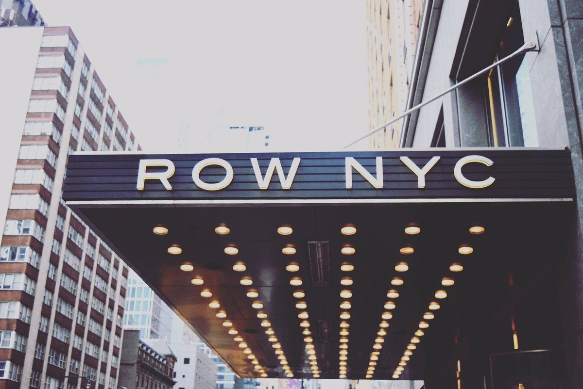 ilili Box tweet media