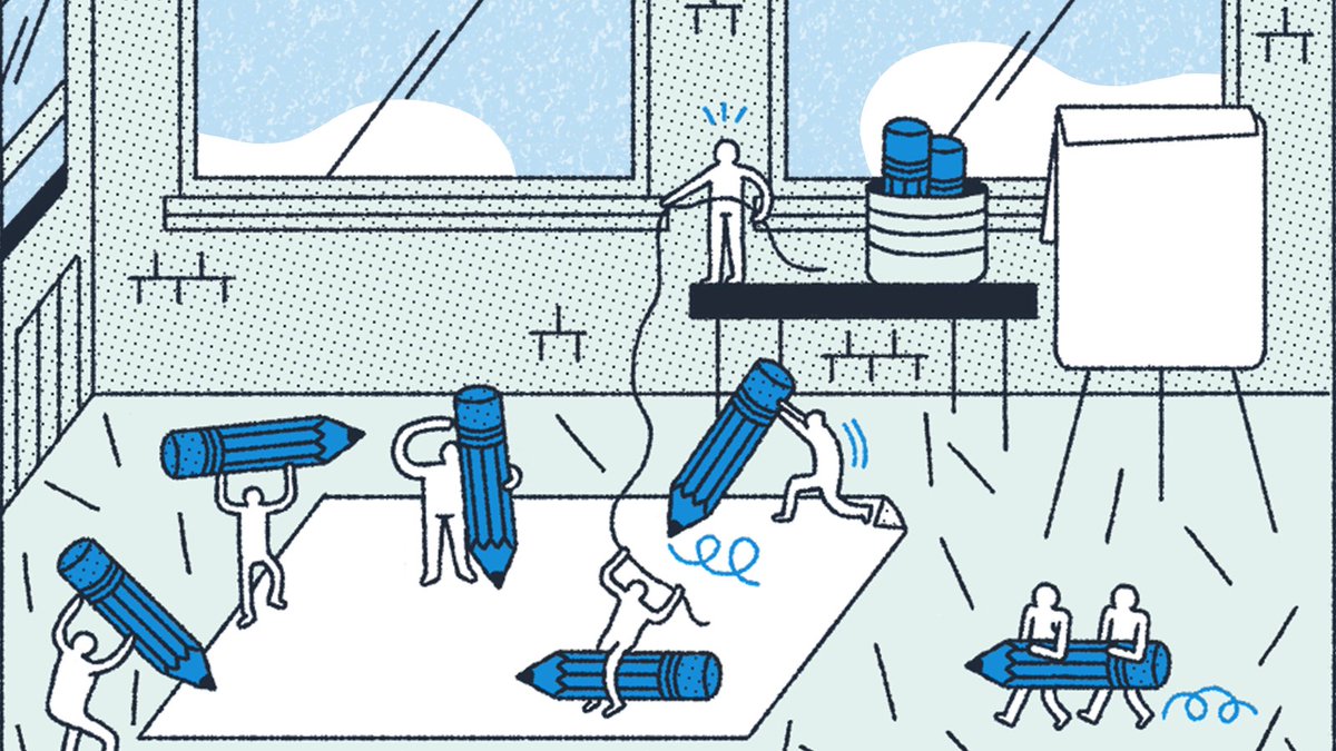 SDNetwork's tweet image. Is @IBM  is gearing up to become the world’s largest and most sophisticated design company?  bit.ly/2jOnpUh