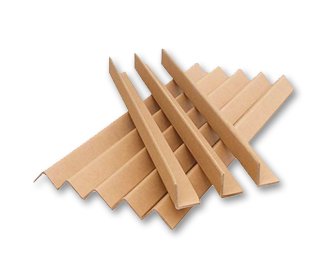 PackSuppliesltd's tweet image. Add stability to your palletised loads and protect the edges of pallets and large items. #solidboardedgeprotectors bit.ly/2k0XUlZ