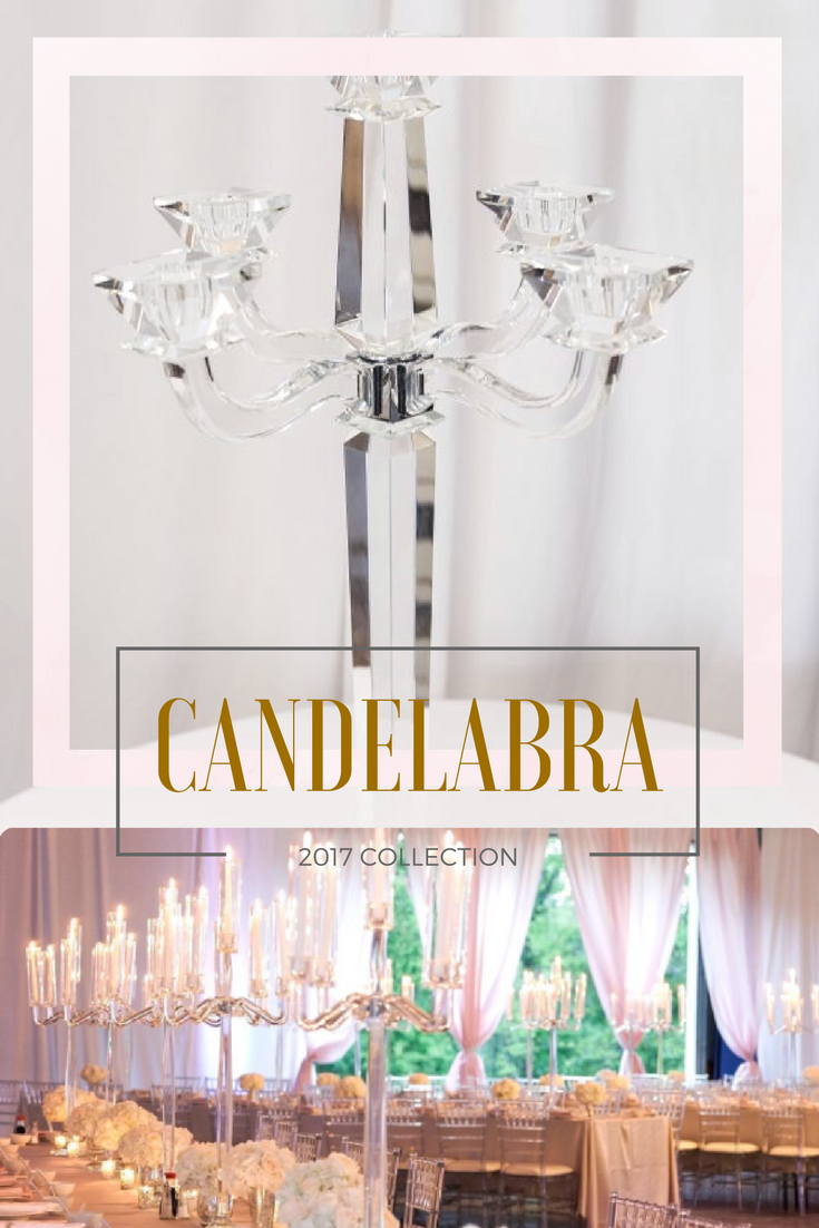 cluxrentals's tweet photo. Looking for the perfect centerpiece?We have it! https://t.co/tx3IEsmhr8   #CLTWedding #SouthernWedding #weddingcenterpiece #WeddingWednesday https://t.co/zzBqfGWOo4