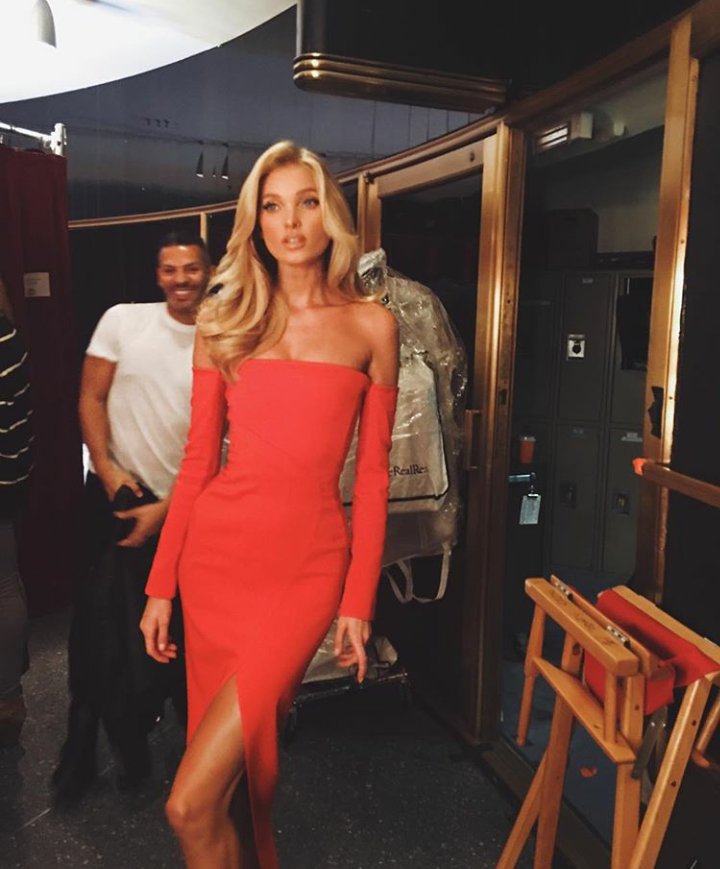 EmilyRodgersMAS's tweet image. "I was a scarlet letter."