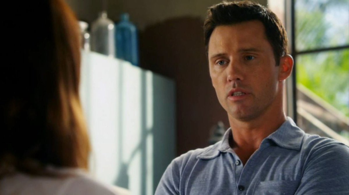 AnneGlenn74's tweet photo. #FailSafe #BurnNotice is on #EsquireTv at 10am 1.25.2017 https://t.co/7qurtLaVag
