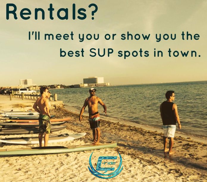 CRIDESUP's tweet photo. #supflorida #stpetebeach #suplife #suprentals #supyoga # cridesup https://t.co/vKgN7xIphr