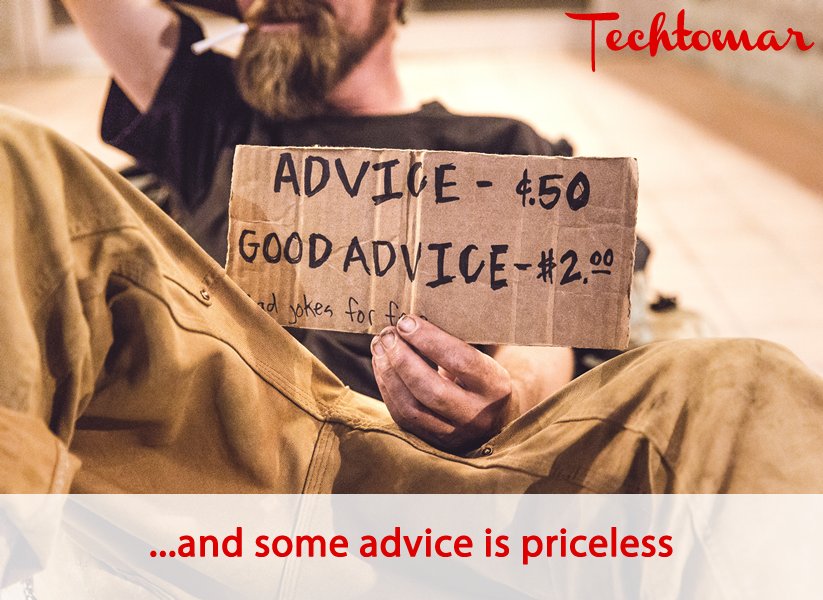 techtomar's tweet image. Groeibedrijven hebben nood aan een structurele aanpak voor de ontwikkeling van hun bedrijfsstrategie en -model. techtomar.com/nl/blog/hoe-te…