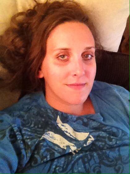 kimeraygetz121's tweet photo. Real Talk! Let's see your natural state ladies! #realbrows #reallashes #reallytiered #nomakeup https://t.co/hvEReHgIGs