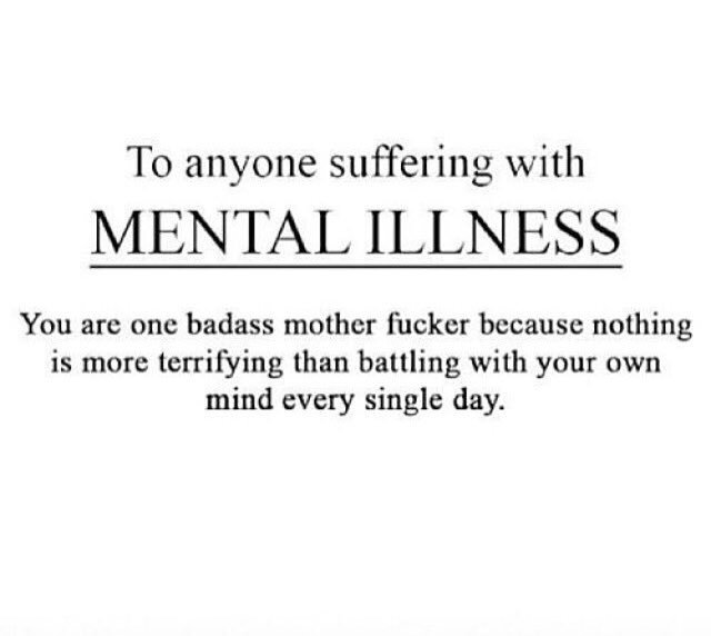 megjb25's tweet photo. #BellLetsTalk #StopTheStigma 💛 https://t.co/3z9U8o3xlI
