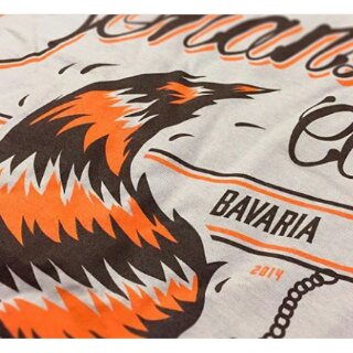 Konveksi & Sablon tweet media