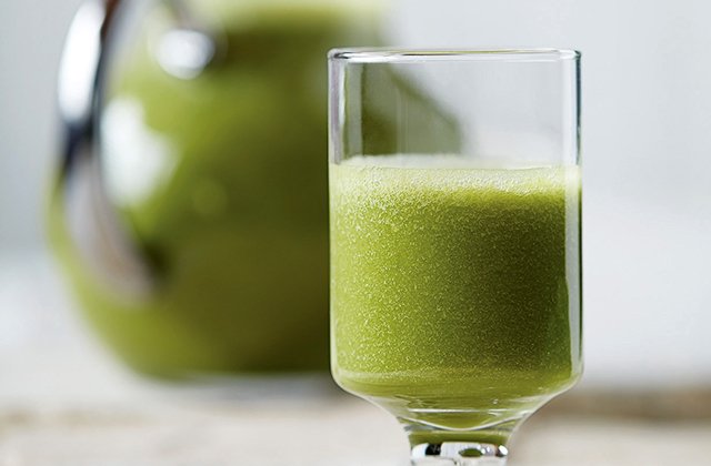 sissilicious's tweet image. Avocado-Zitrus-Smoothie mit Moringa: bananenschneckerl.de/2017/01/25/avo… #food #foodblogger #foodporn #greensmoothies #smoothies #vegan @sanleaf