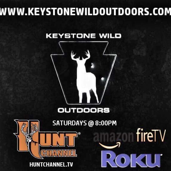 Matt pitzer tweet media