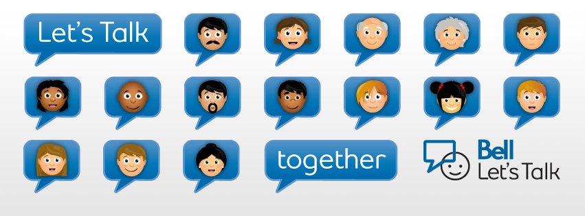 GBCSChope's tweet photo. The GBCSC offers wellness &amp; support programs for anyone facing cancer. We are ALWAYS here to listen. #BellLetsTalk #HopeLivesHere https://t.co/htJFZBMqkt