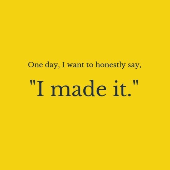 #weightloss #FitnessMotivation