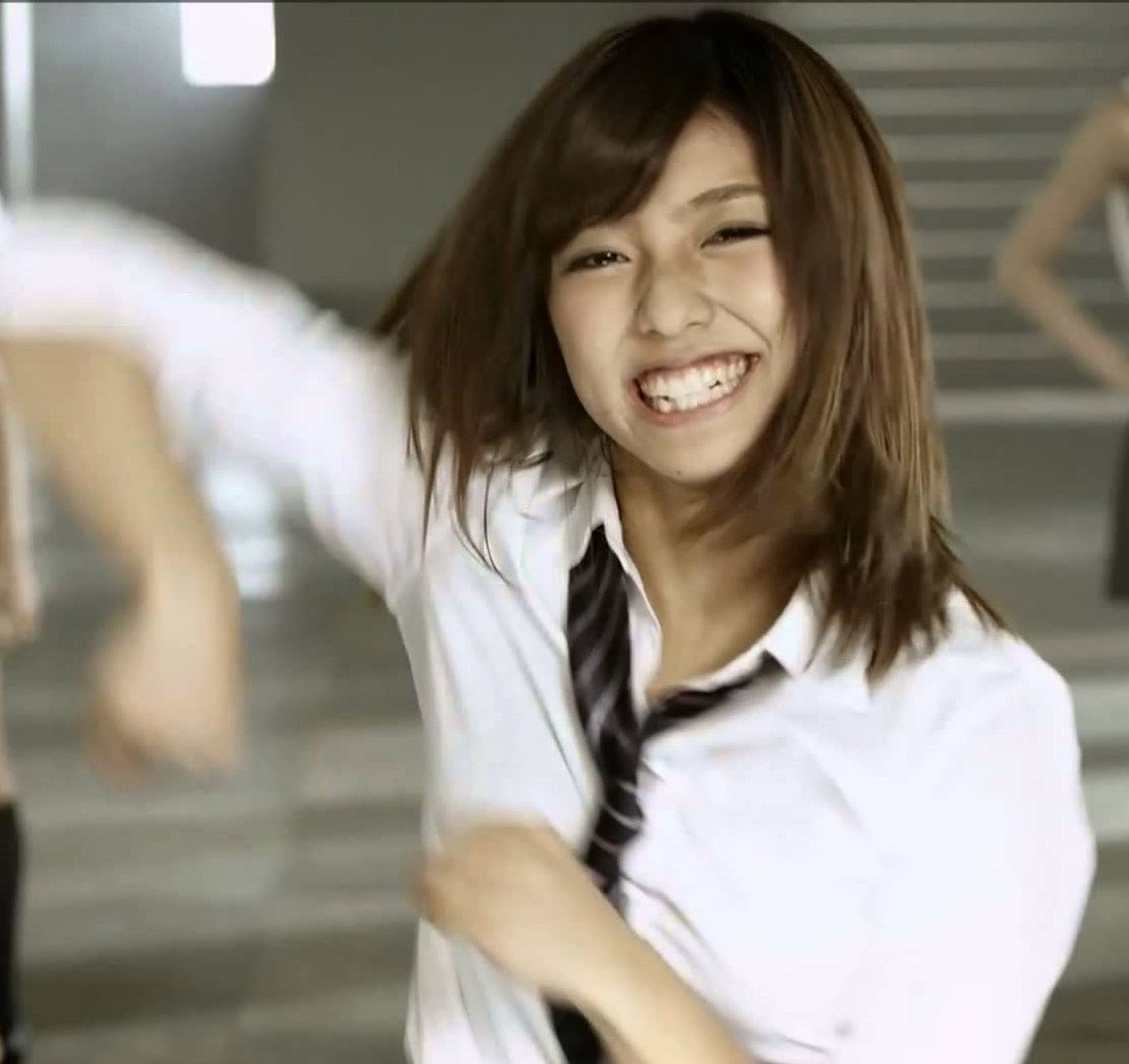 Oika2564 かっさぁ Sayaka Happiness E Girls ビジュアルより ダンスのスピード感と独創性に憧れるけど 踊ってる時の楽しそうな笑顔は素敵です アンジュルムが宮崎公演をした場所と同じ階がexpg宮崎校だったのは高まりました T Co Oika2564 かっさぁ Sayaka Happiness E Girls ビジュアルより ダンスのスピード感と独創性に憧れるけど 踊ってる時の楽しそうな笑顔は素敵です アンジュルムが宮崎公演をした場所と同じ階がexpg宮崎校だったのは高まりました T Co