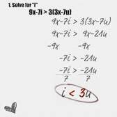 DorothyVMaths's tweet photo. https://t.co/7oHTd5cDRj