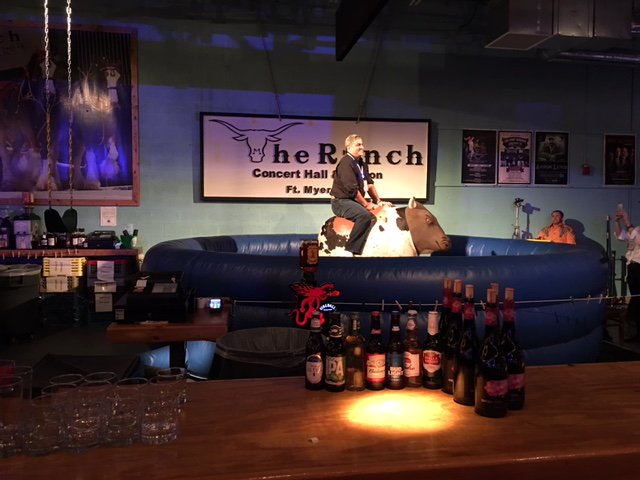 AxiomBio's tweet photo. Lee County's Cattle Baron's Ball was an amazing event and a great chance to give back #AmericanCancerSociety #CervicalCancerAwarenessMonth https://t.co/K8uHggTPuH
