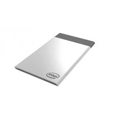 CRN's tweet image. 5 Reasons Partners Should Get Their Hands On The @Intel Compute Card: go.crn.com/2j4Wve7 #IntelComputeCard