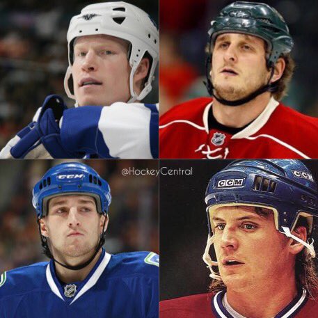 Tails_Picks's tweet photo. You are never alone. Together we can end the stigma surrounding mental illness. #BellLetsTalk RIP. https://t.co/fOI3jLZX1W