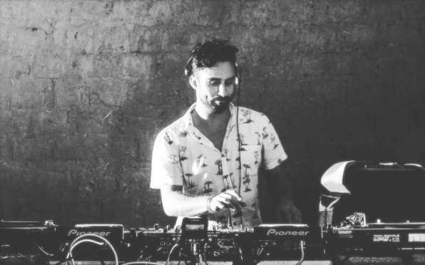 Cesar merveille tweet media