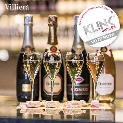 villiera's tweet photo. Only a few days left to vote for #Villiera as #BestBubbles in the #KlinkAwards please make yours count! Vote here: https://t.co/oXm62Mvt7y https://t.co/VFdg7KTYgF