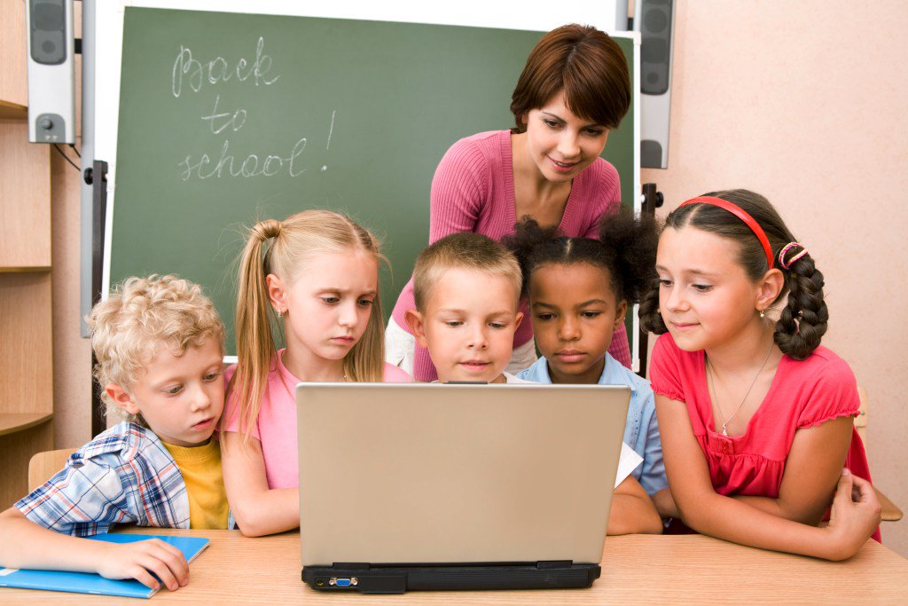 How to Get a 504 Plan in School in Tennessee findschoolsfirst.com/get-504-plan-s…