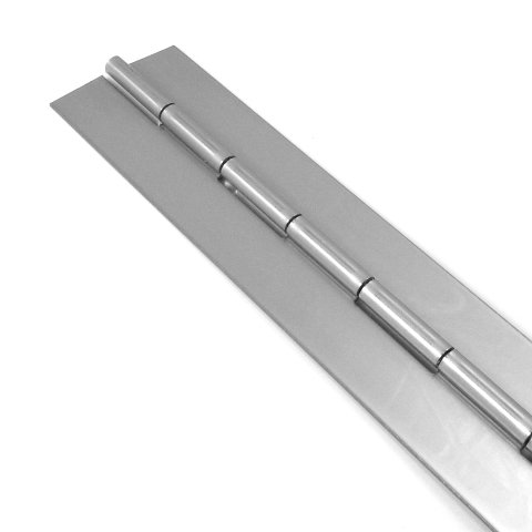 InoxForniture's tweet photo. Acquistabili on-line cerniere in acciaio inox senza fori alte circa 2 metri, in varie misure #cerniere #inox https://t.co/oOi145C65H https://t.co/YNuZnFo52t
