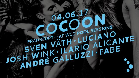 download cocoonbysealy download cocoonbysealy