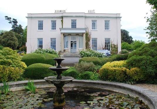 illustratedinv's tweet photo. Come and to talk to professional wedding suppliers and look around this beautiful venue &amp; spectacular views on 26th Feb #weddingfayrehour https://t.co/IDlAwqMiR7