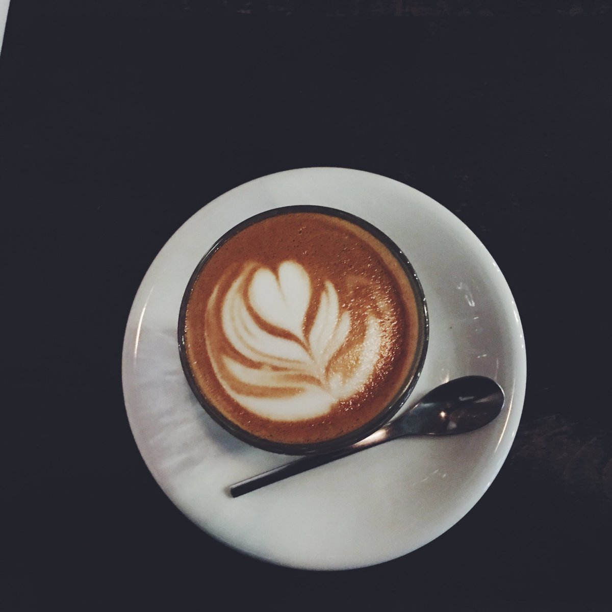 sethscoffee tweet picture
