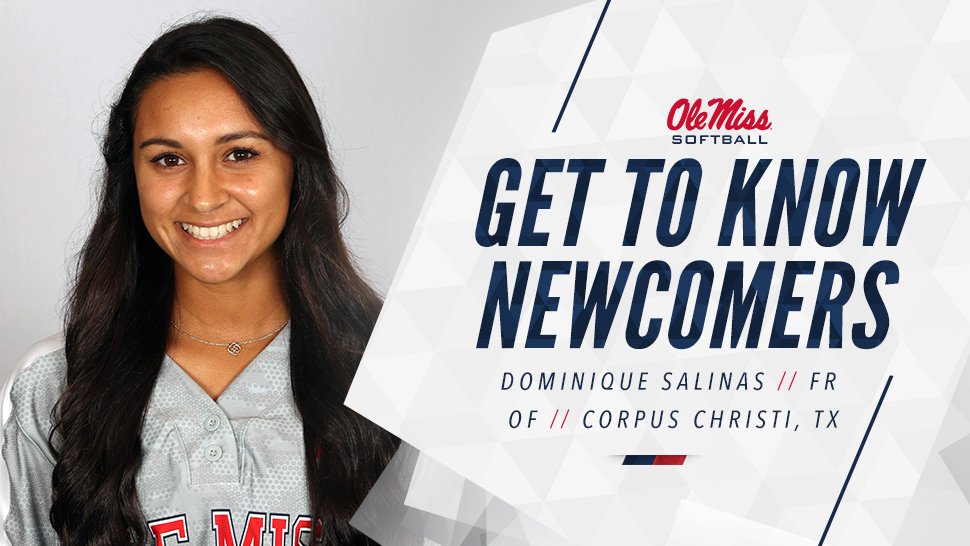 Hilda Salinas (hildasalinas826) Twitter