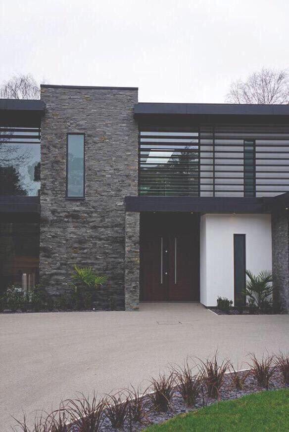 Drew12Hill's tweet photo. Dream house in LA. https://t.co/8b85vuy8Uh